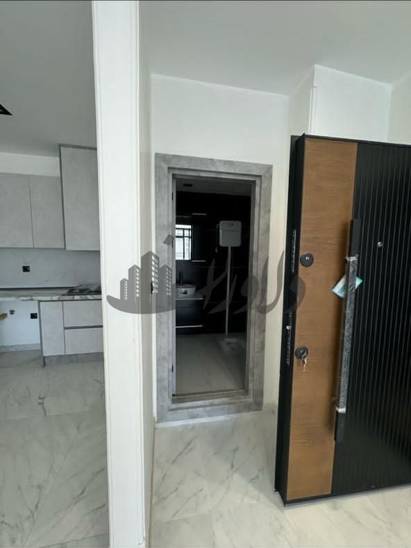 فروش آپارتمان ساحلی به صورت تک و یکجا
