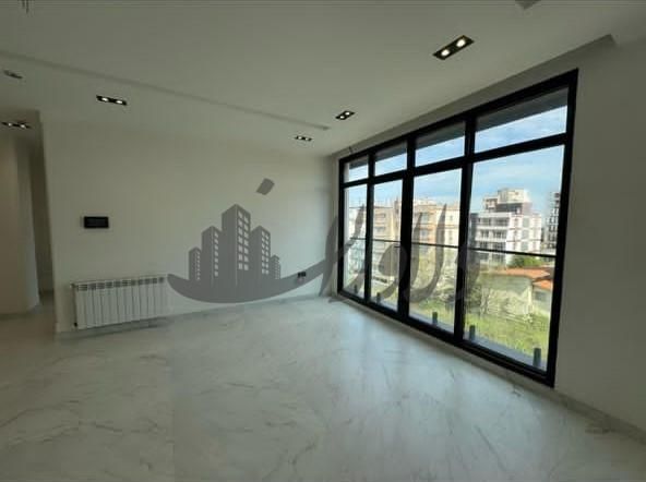 فروش آپارتمان ساحلی به صورت تک و یکجا