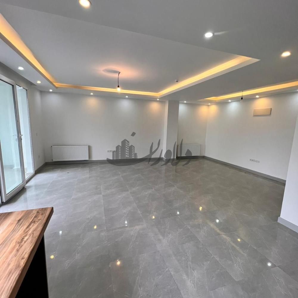 فروش اپارتمان مسکونی جنوبی لوکیشن جذاب
