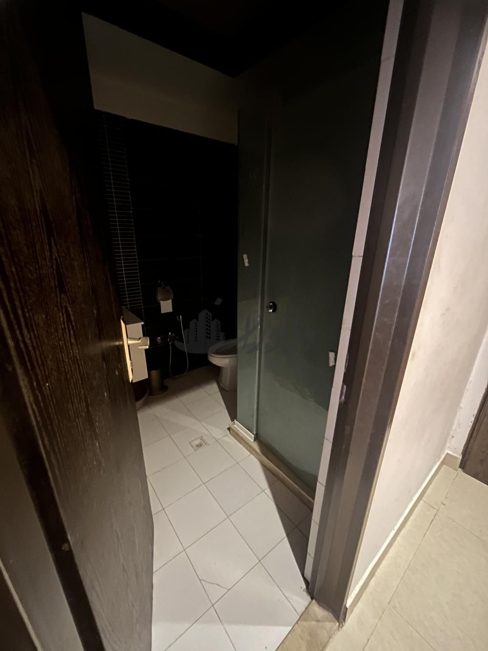 فروش و تهاتر آپارتمان در شهرک ساحلی آبی کنار ۹۵متر در ایزدشهر