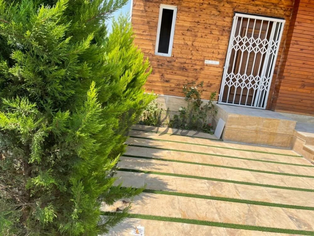 فروش ویلا