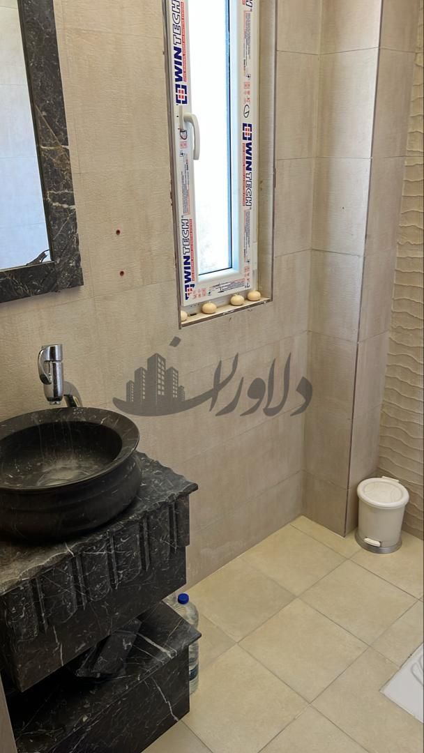 فروش ویلا