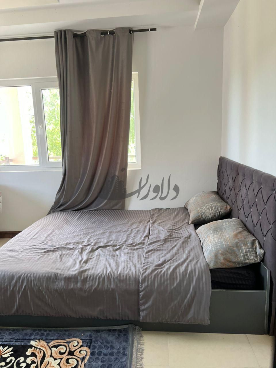 ویلا تریبلکس ۴ خواب ۵۰۰ متر بنا  فروش ویژه سال ۴۰۴