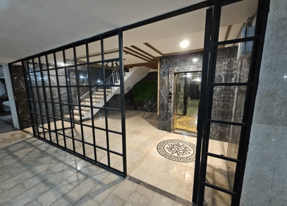 فروش آپارتمان 150  متری