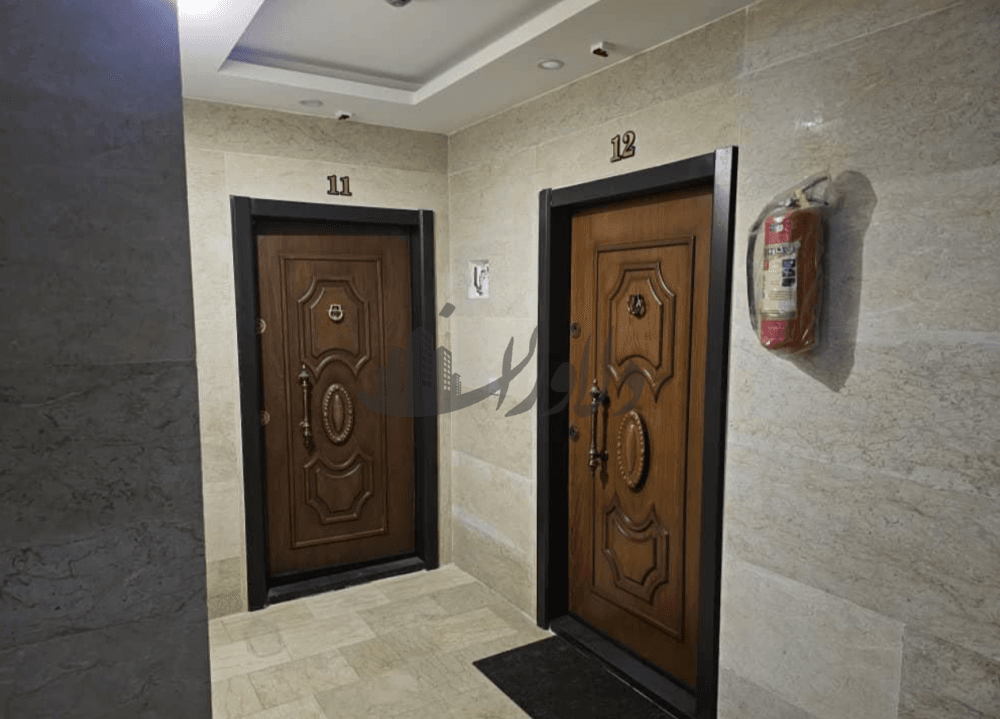 فروش آپارتمان 150  متری