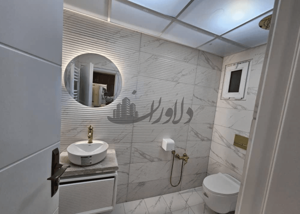 فروش آپارتمان 150  متری