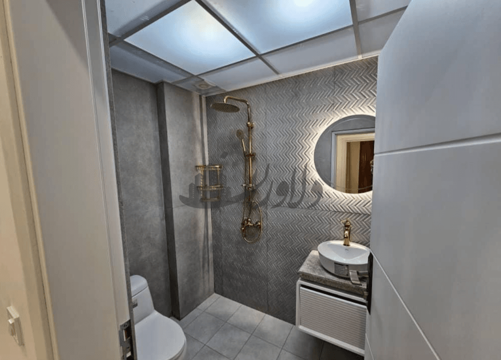 فروش آپارتمان 150  متری