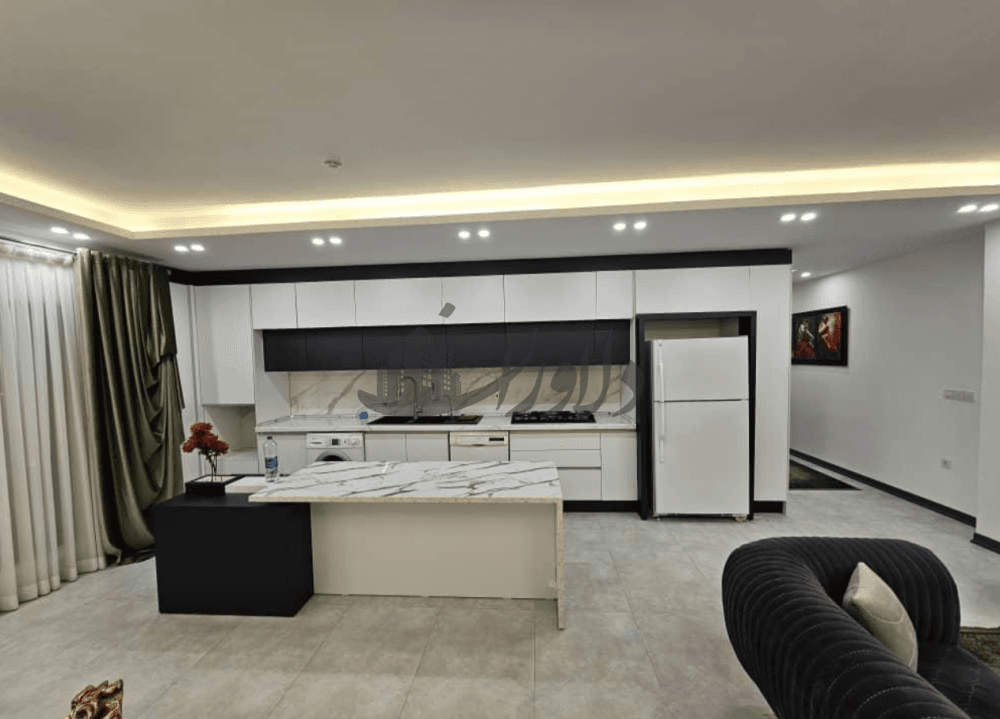 فروش آپارتمان 150  متری