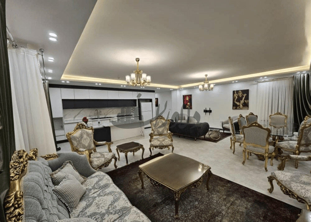 فروش آپارتمان 150  متری