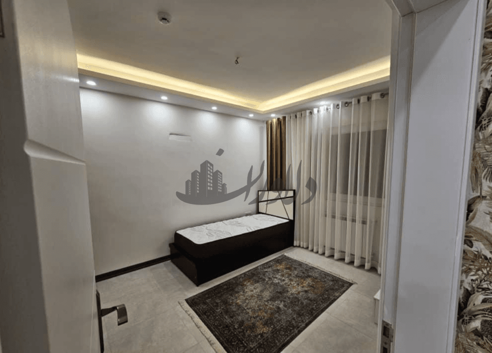 فروش آپارتمان 150  متری