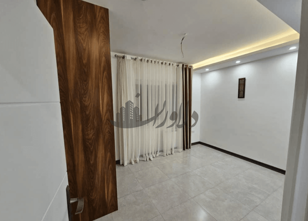 فروش آپارتمان 150  متری