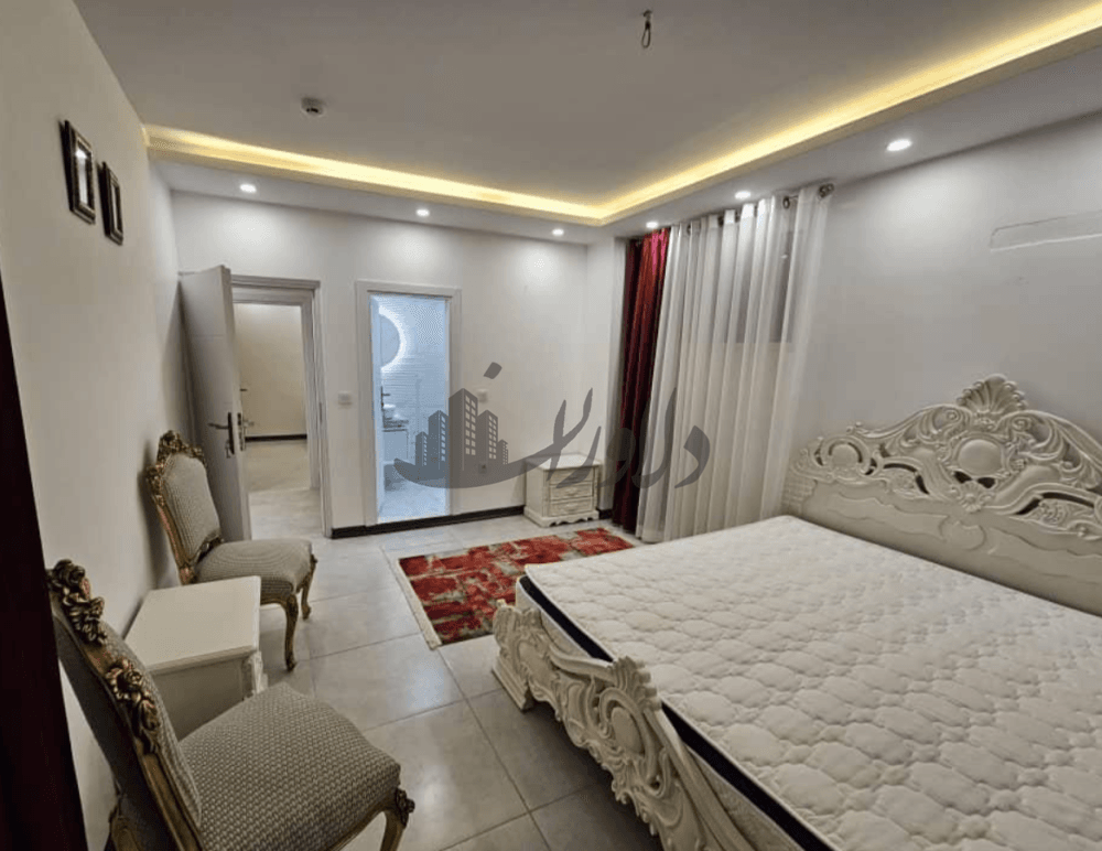 فروش آپارتمان 150  متری