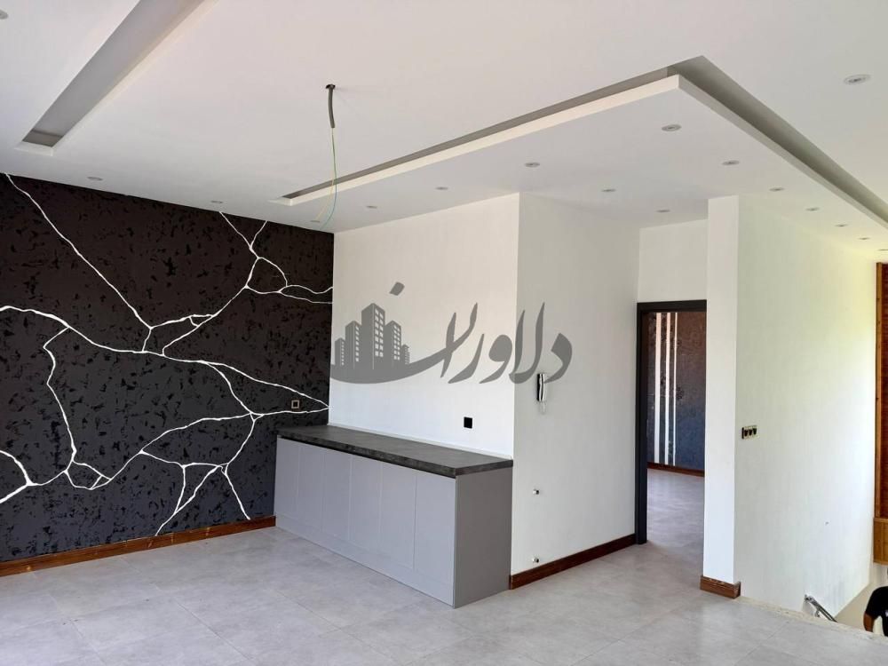 فروش ویلا دوبکلس  نوساز استخردار