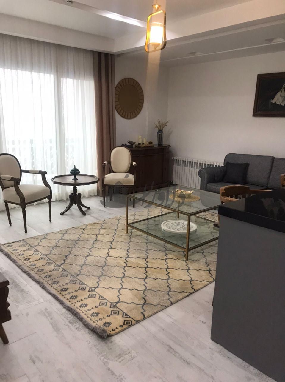 مجتمع مسکونی نارنجستان