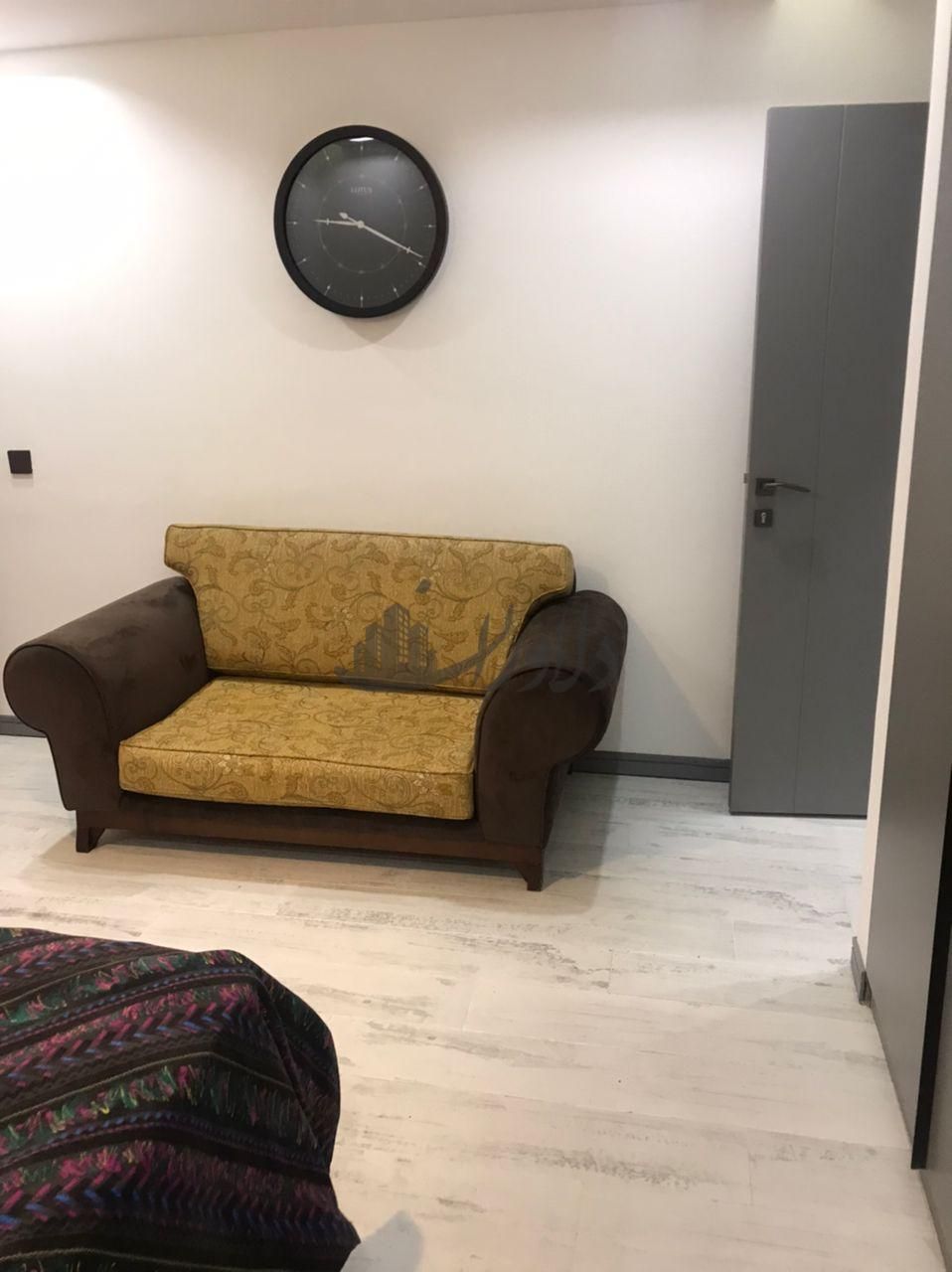 مجتمع مسکونی نارنجستان