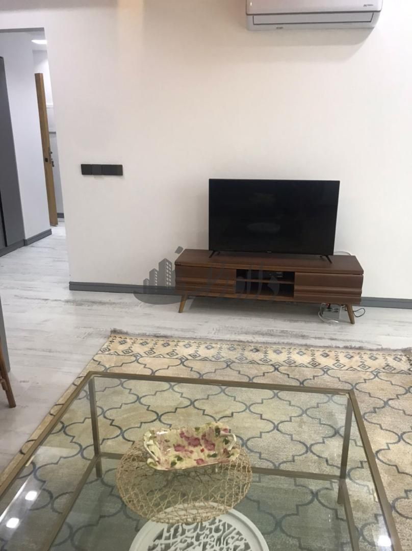 مجتمع مسکونی نارنجستان