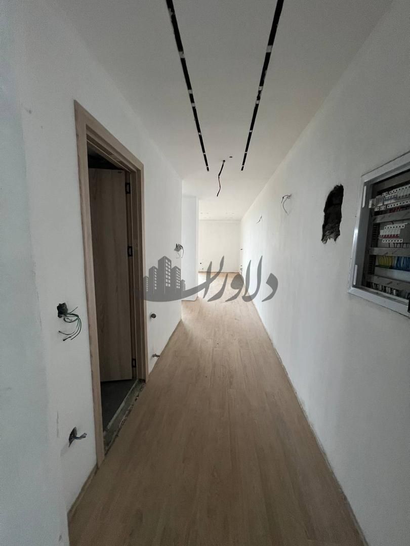 فروش آپارتمان نوساز در ایزدشهر