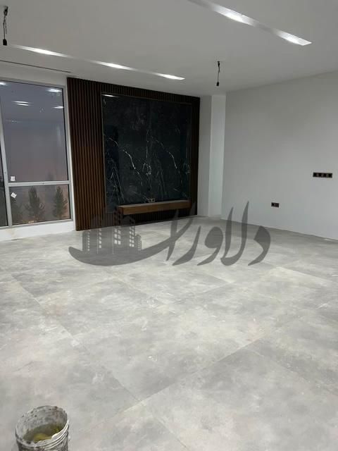فروش ویلا جنگلی