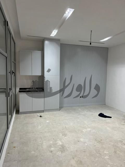 فروش ویلا جنگلی
