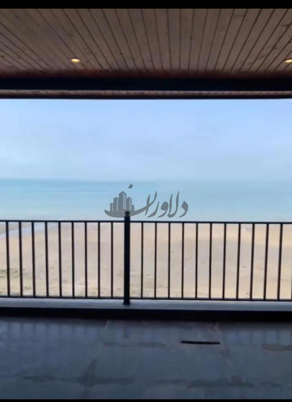 اجاره واحد آپارتمانی در شهر نور