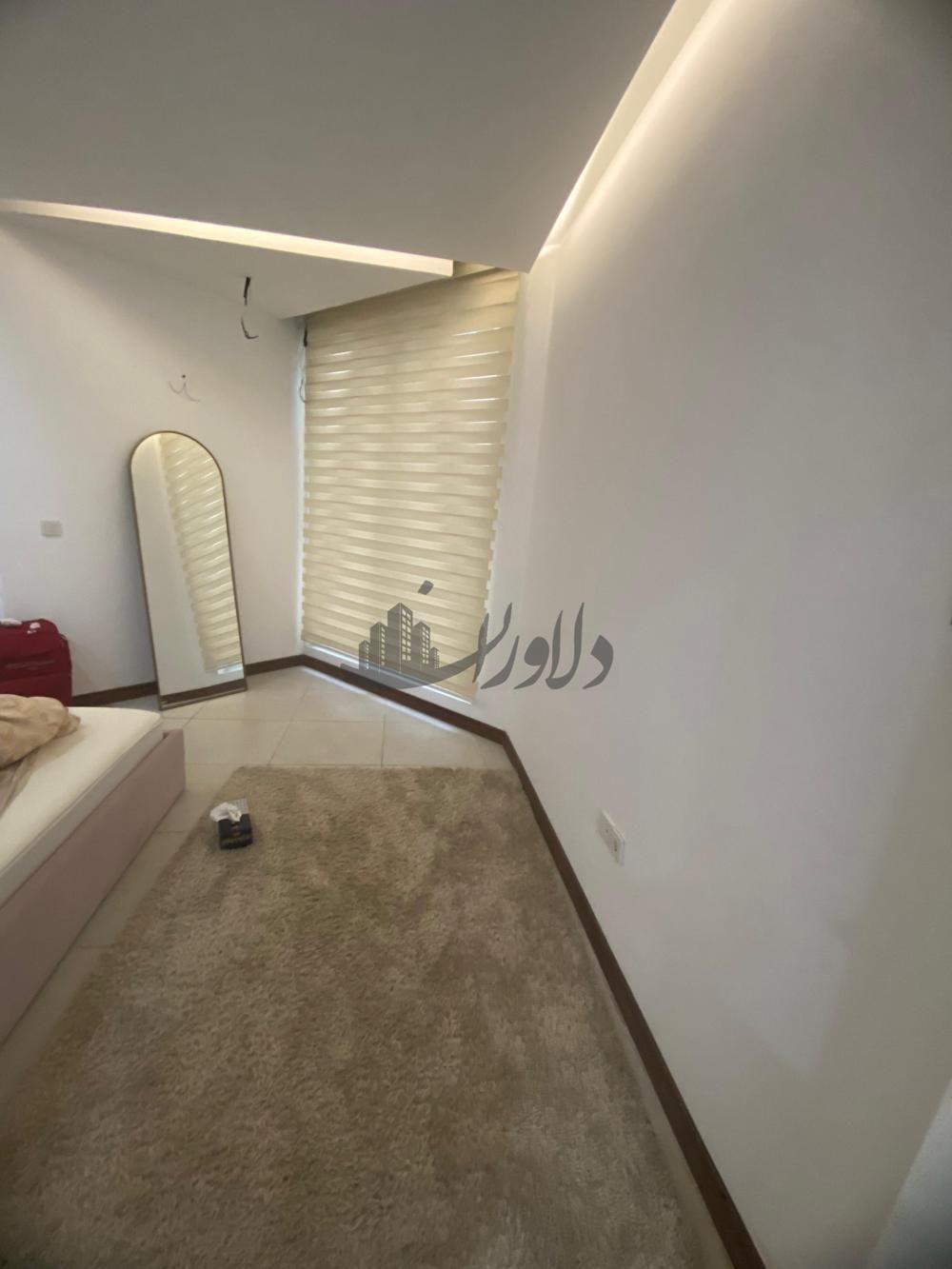 فروش ویلا