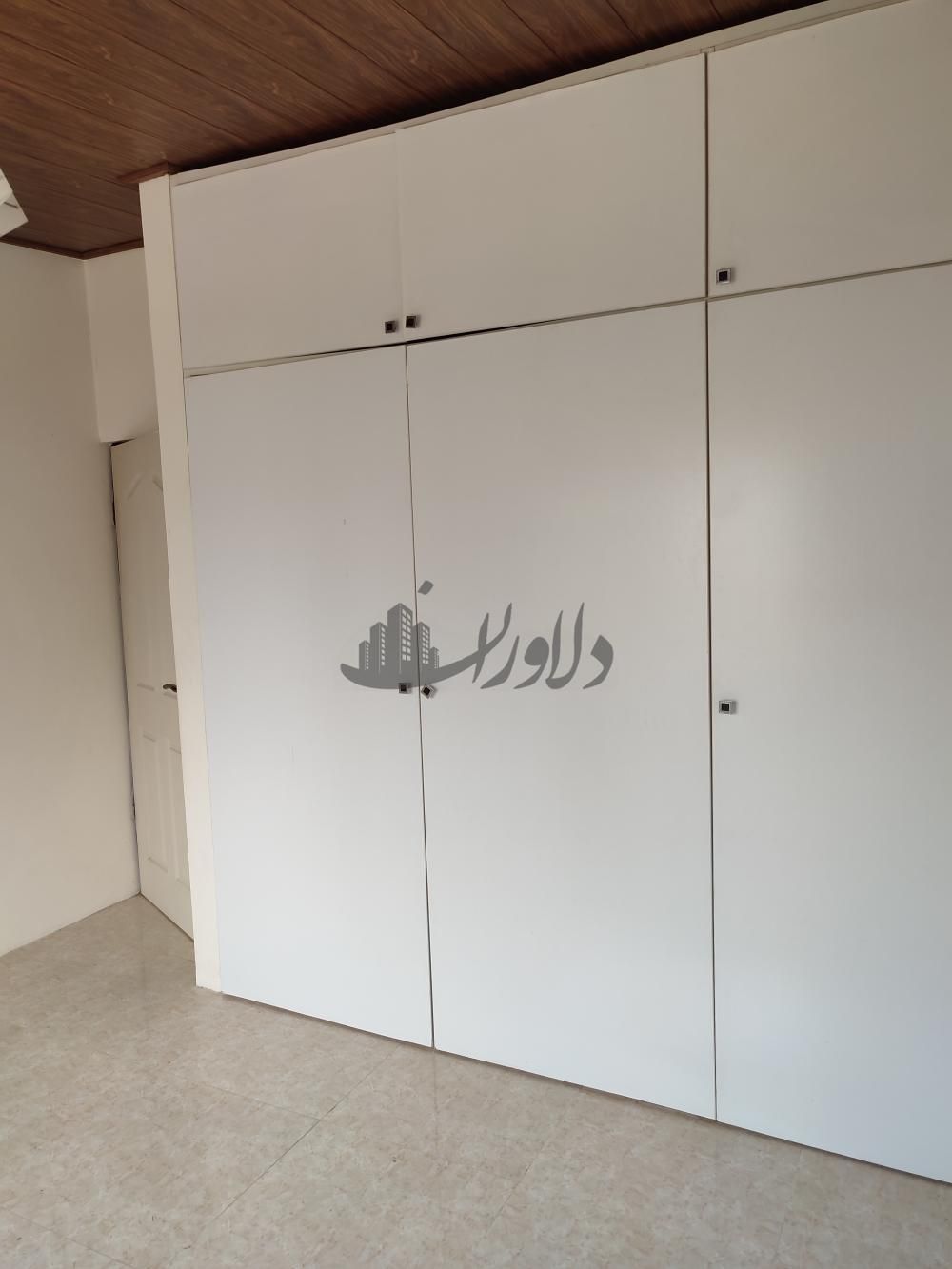 🌲 اجاره سالیانه ویلای  سه‌خواب 🌲