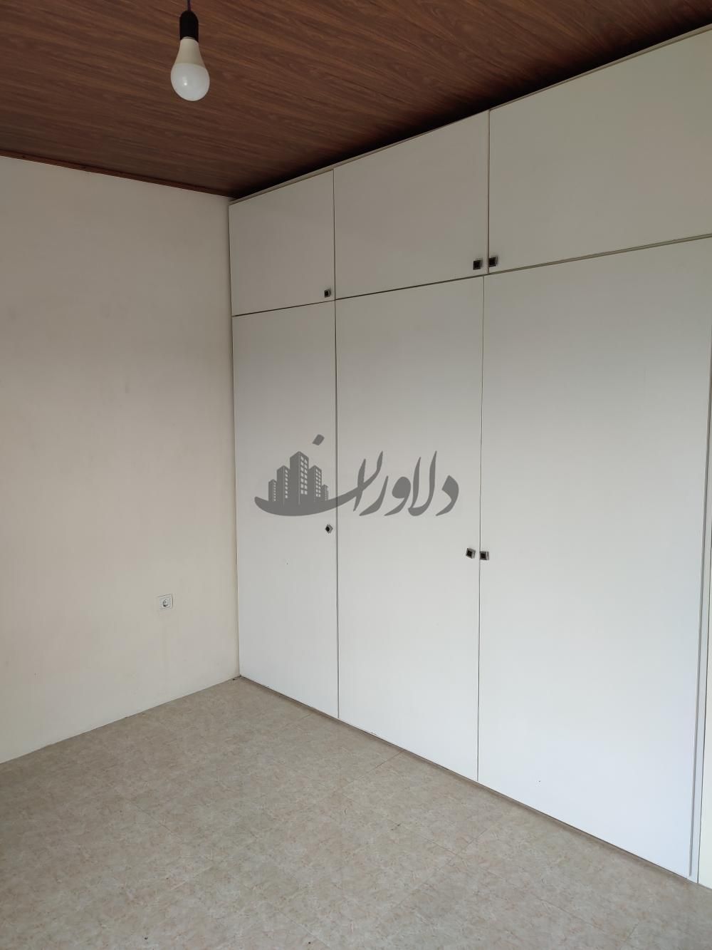 🌲 اجاره سالیانه ویلای  سه‌خواب 🌲