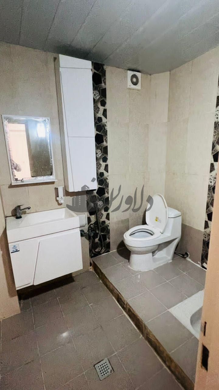 ویلا دوبلکس استخردار