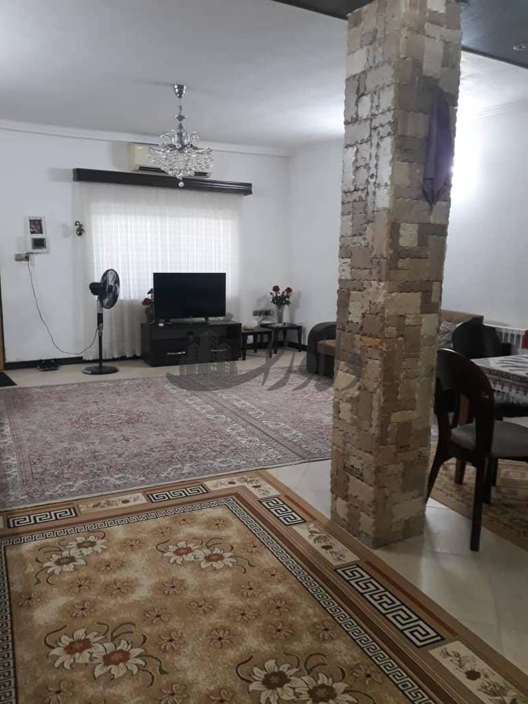 🏡 فروش واحد دوبلکس در شهر ساحلی فریدون‌کنار