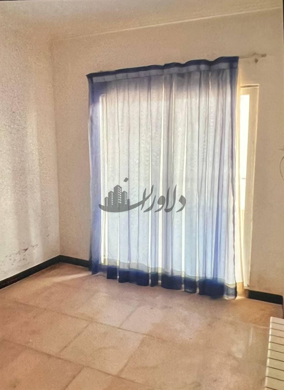 🏡 فروش واحد دوبلکس در شهر ساحلی فریدون‌کنار