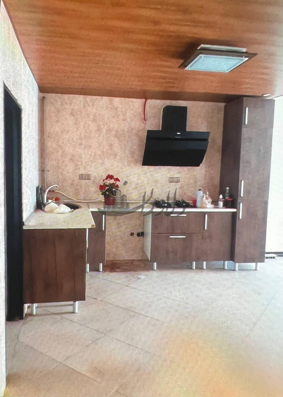 🏡 فروش واحد دوبلکس در شهر ساحلی فریدون‌کنار