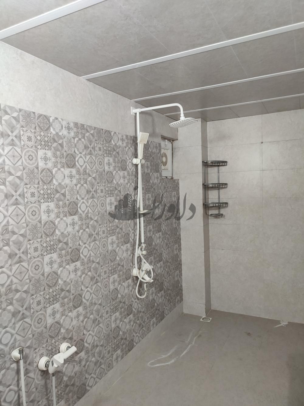فروش ویلای دوبلکس شخصی‌سازی‌شده