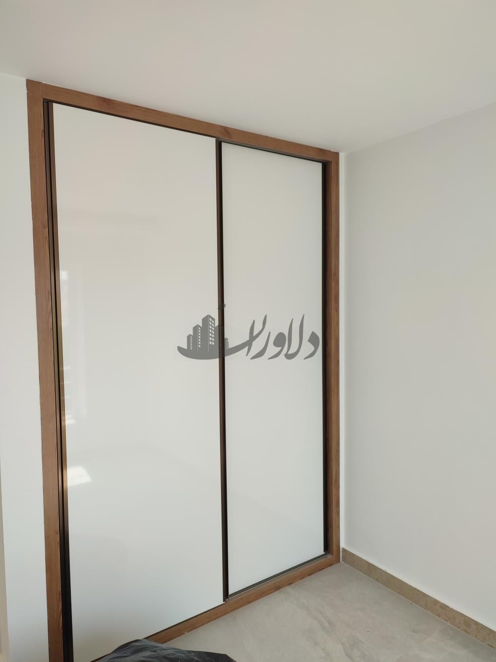 فروش ویلای دوبلکس شخصی‌سازی‌شده