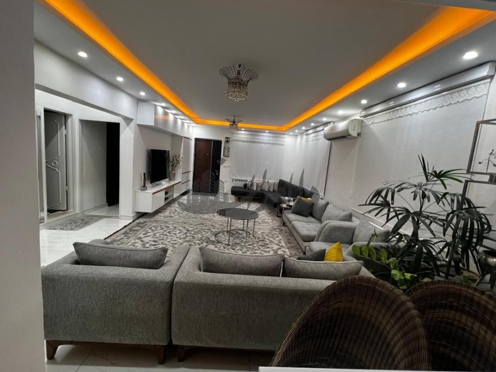اجاره سالیانه ویلا پلاک اول ساحل