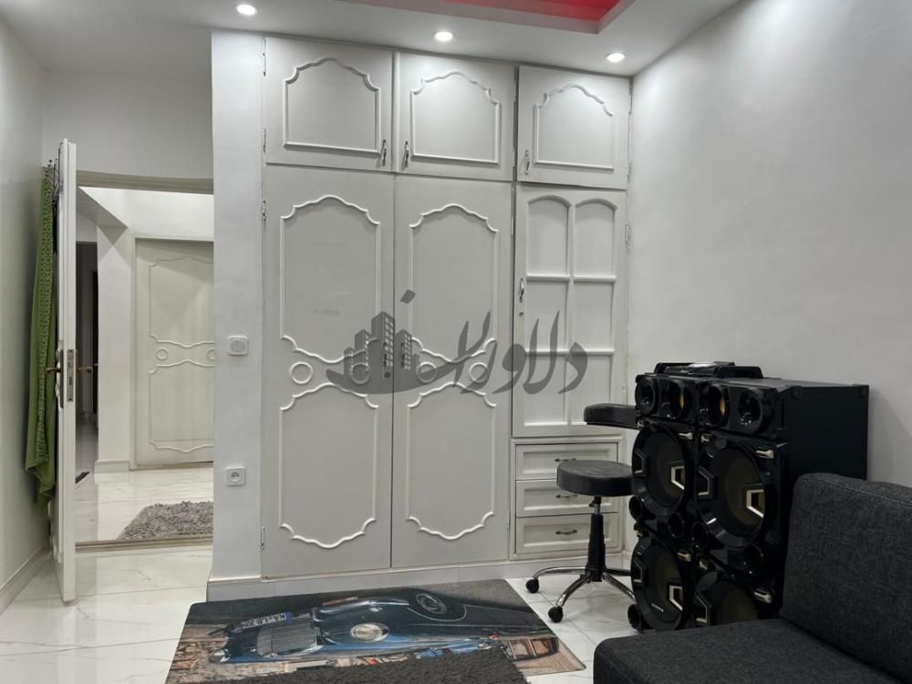 اجاره سالیانه ویلا پلاک اول ساحل