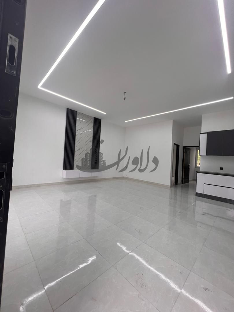 🏡 فروش ویلا نقلی و شیک جنگلی