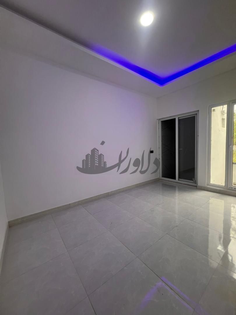 🏡 فروش ویلا نقلی و شیک جنگلی