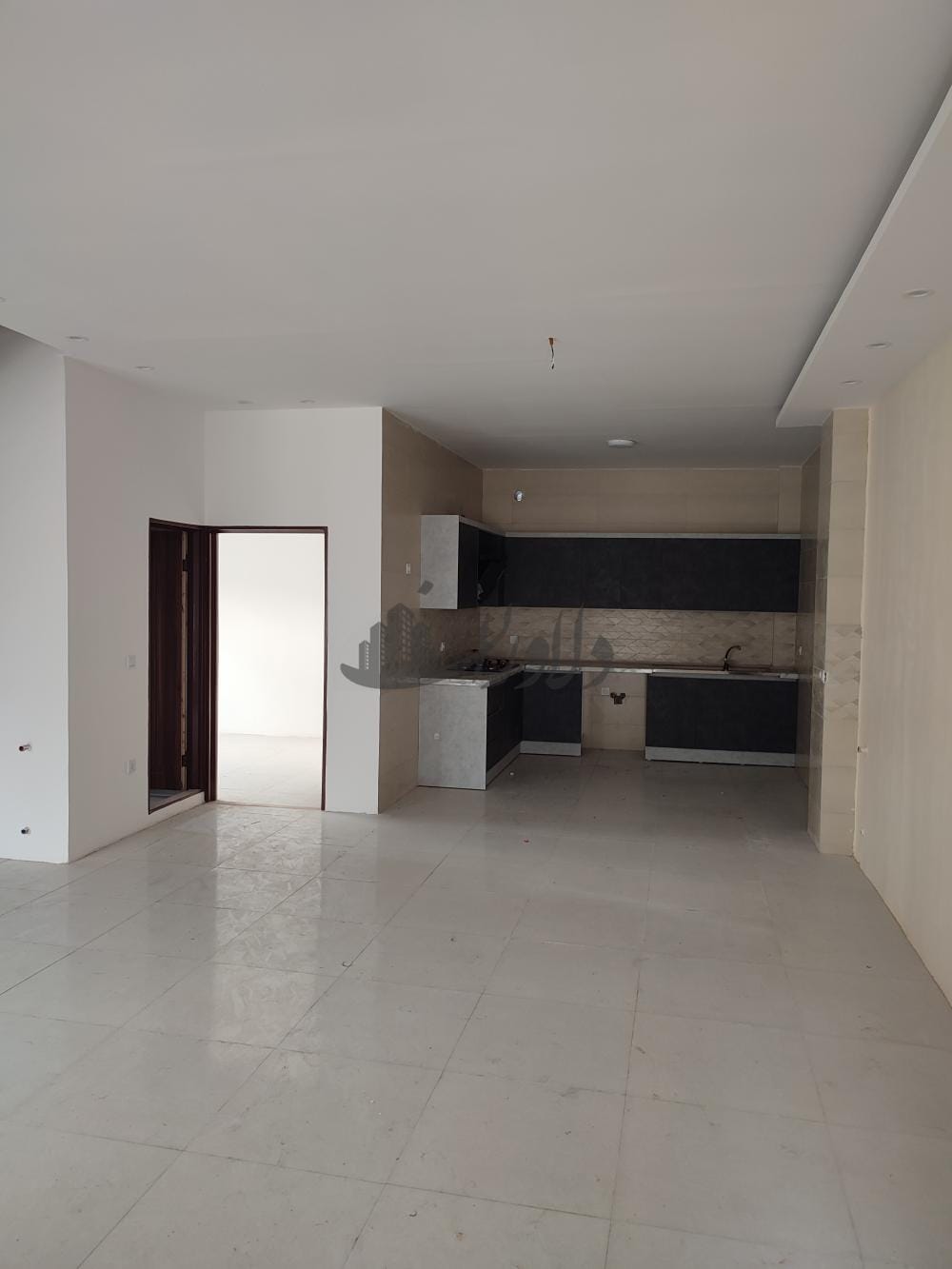 ✨🏡 فروش ویژه ویلا دوبلکس سه‌خواب ✨