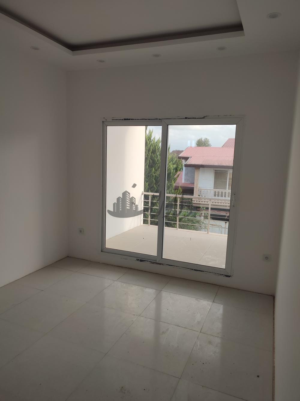 ✨🏡 فروش ویژه ویلا دوبلکس سه‌خواب ✨