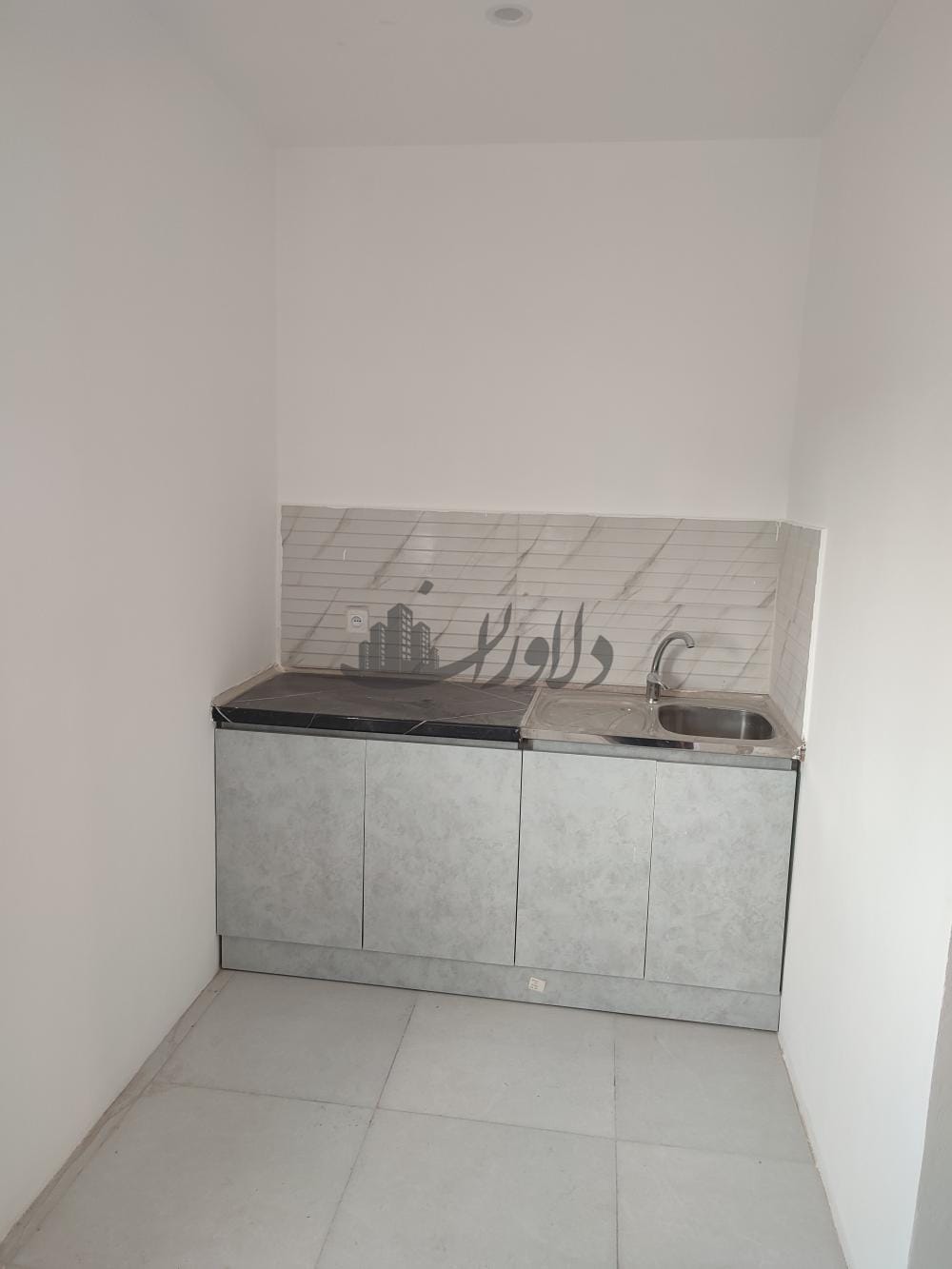 ✨🏡 فروش ویژه ویلا دوبلکس سه‌خواب ✨