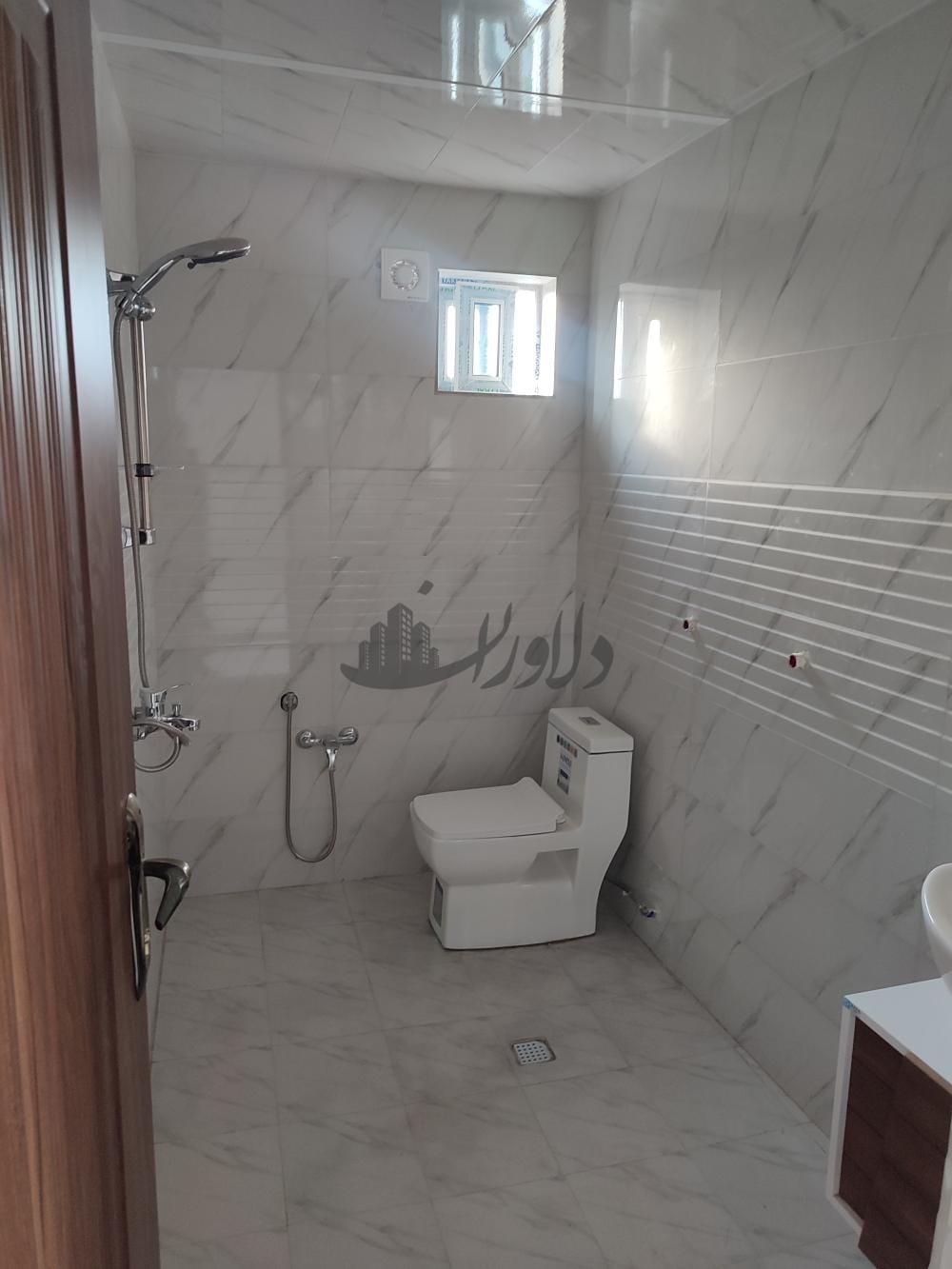 ✨🏡 فروش ویژه ویلا دوبلکس سه‌خواب ✨