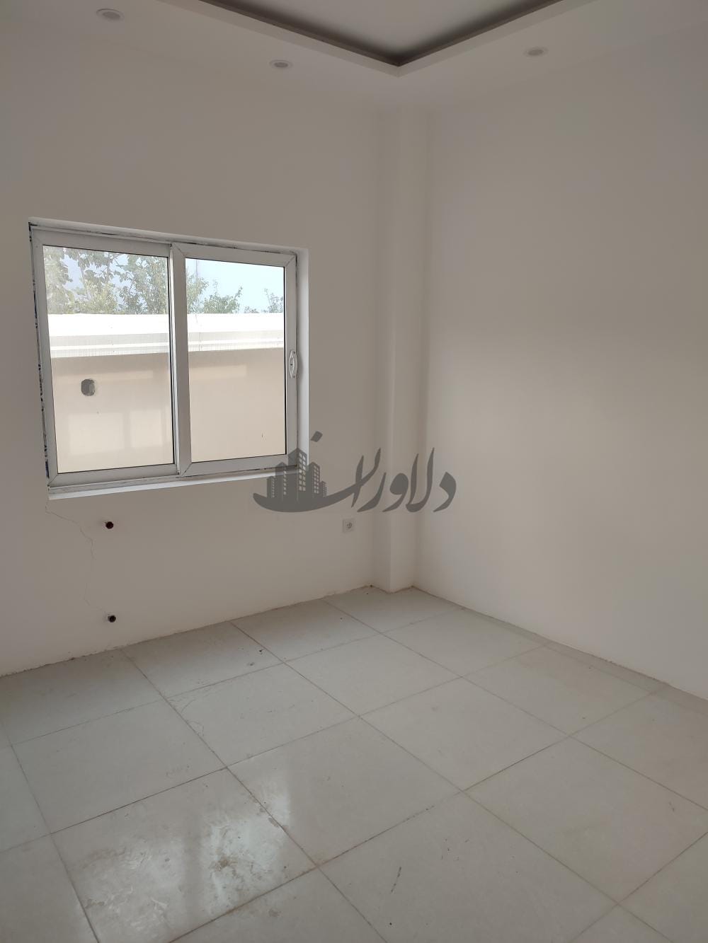 ✨🏡 فروش ویژه ویلا دوبلکس سه‌خواب ✨