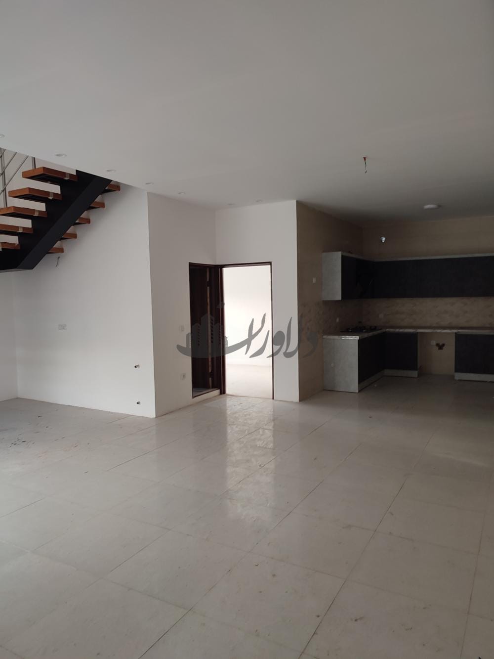 ✨🏡 فروش ویژه ویلا دوبلکس سه‌خواب ✨