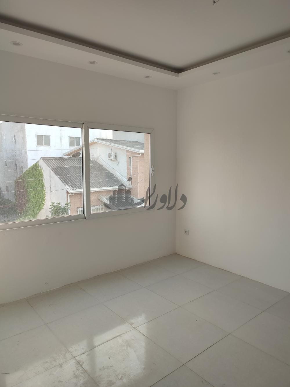 ✨🏡 فروش ویژه ویلا دوبلکس سه‌خواب ✨