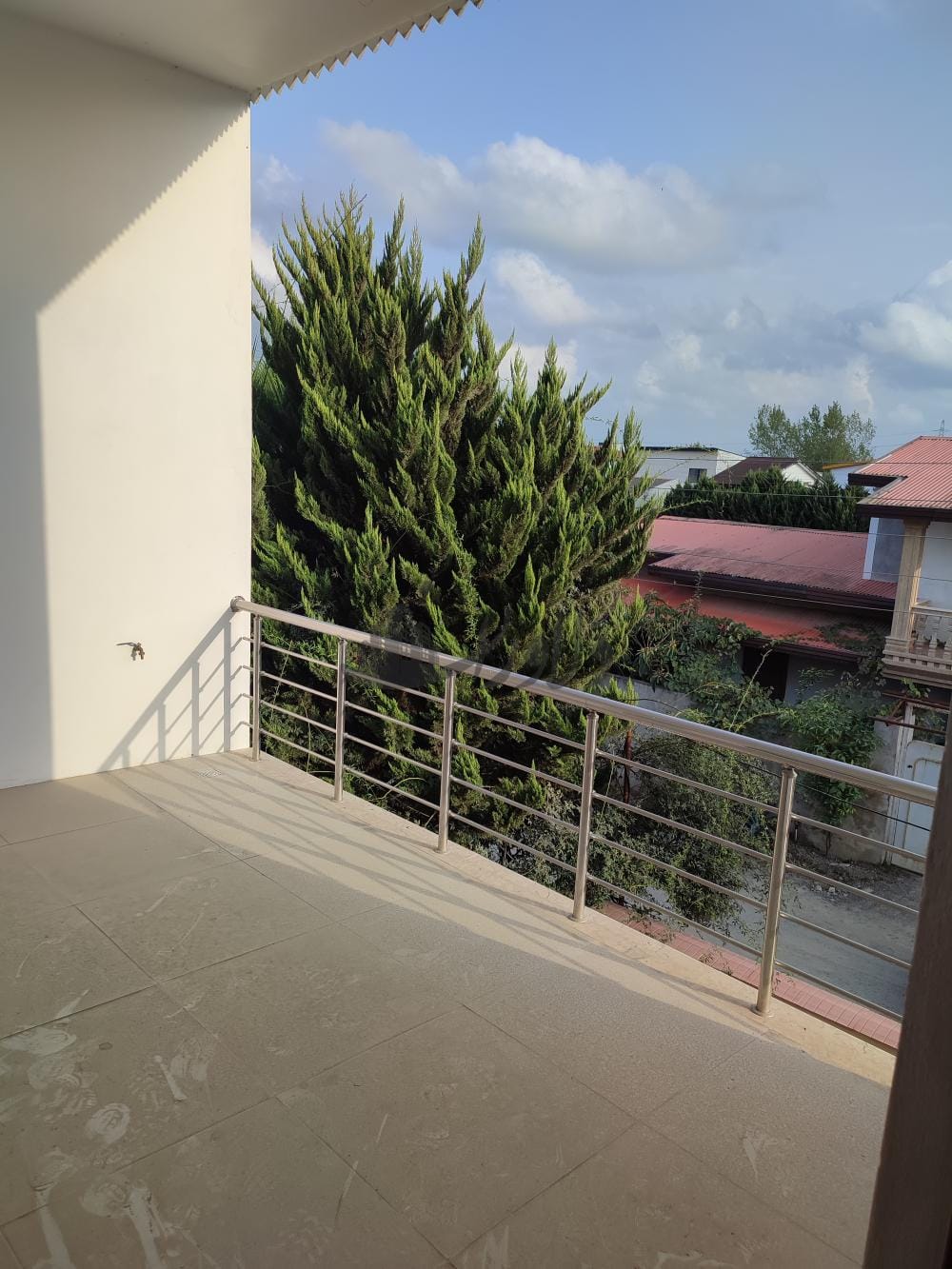 ✨🏡 فروش ویژه ویلا دوبلکس سه‌خواب ✨