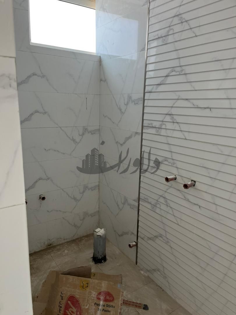 ✨🏡 فروش ویلا لوکس دوبلکس ✨