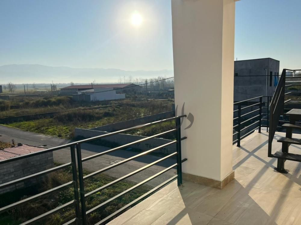 ✨🏡 فروش ویلا لوکس دوبلکس ✨