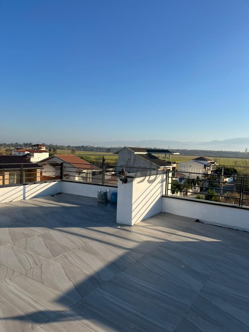 ✨🏡 فروش ویلا لوکس دوبلکس ✨