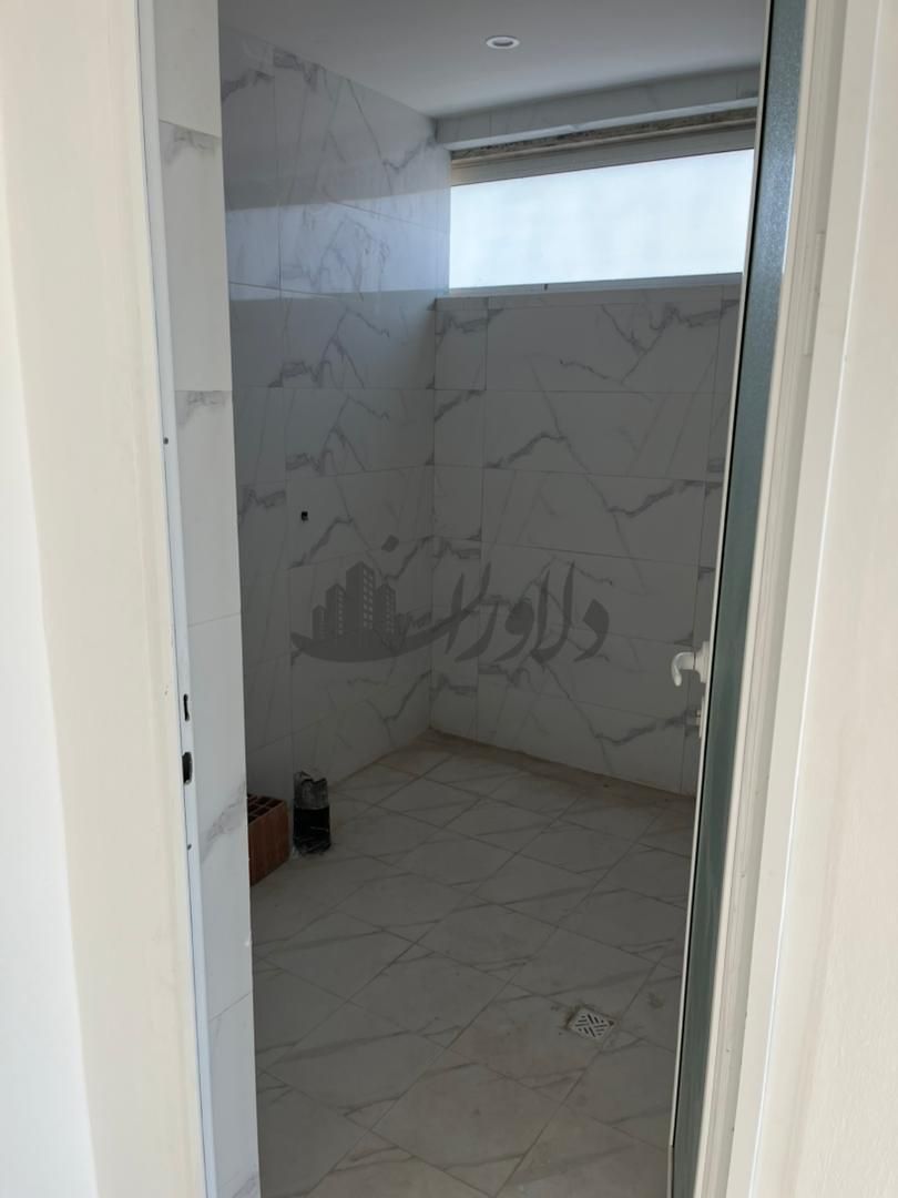 ✨🏡 فروش ویلا لوکس دوبلکس ✨