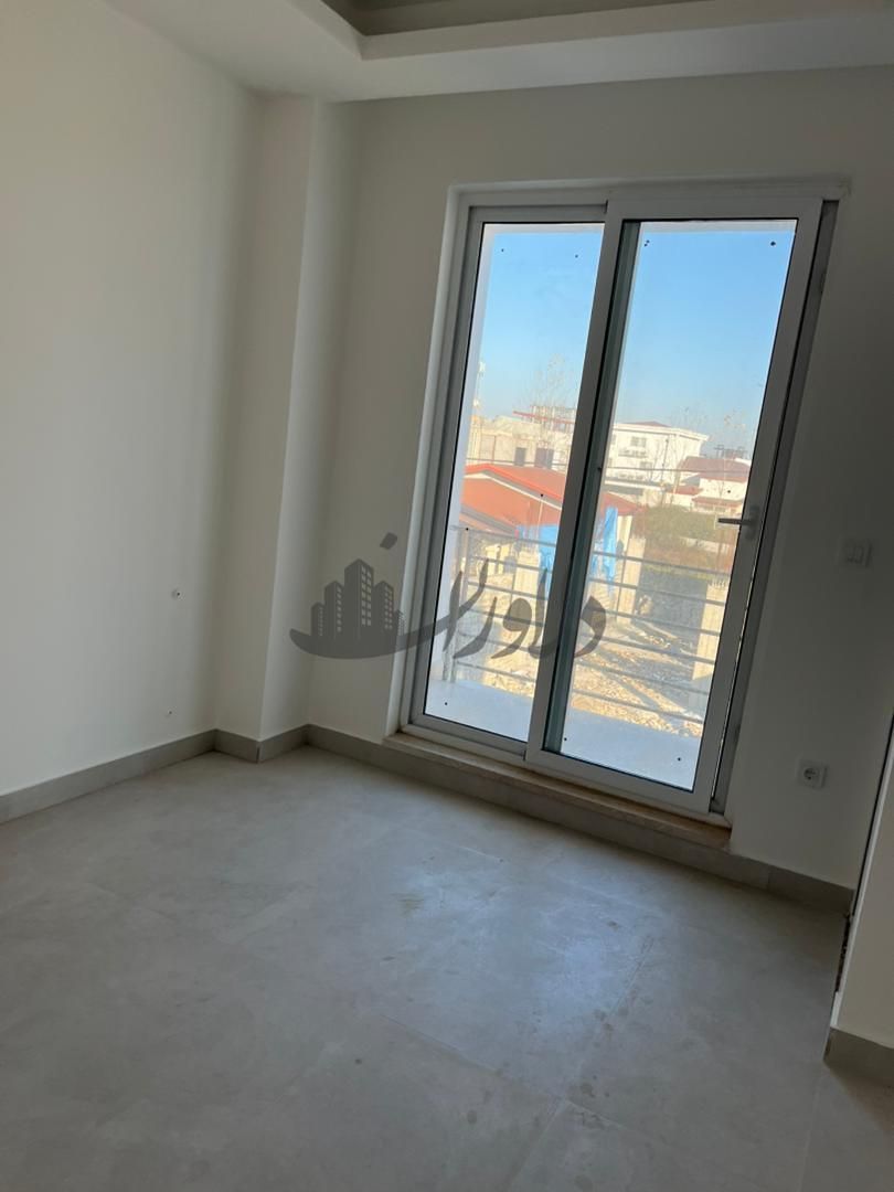 ✨🏡 فروش ویلا لوکس دوبلکس ✨